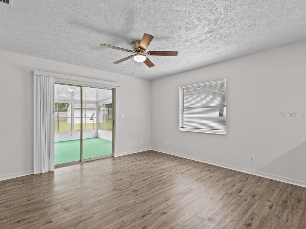 14080 SE 46th Court Summerfield FL 34491 OM711238 image5