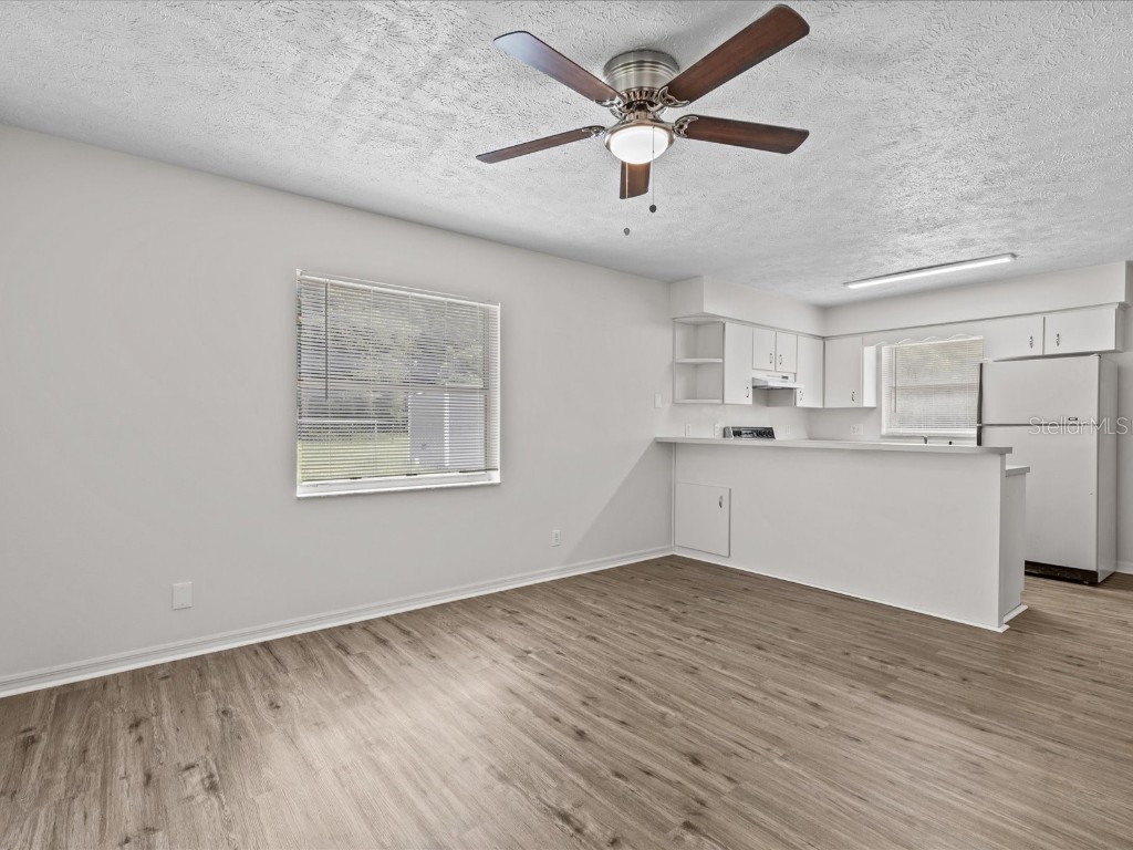 14080 SE 46th Court Summerfield FL 34491 OM711238 image6