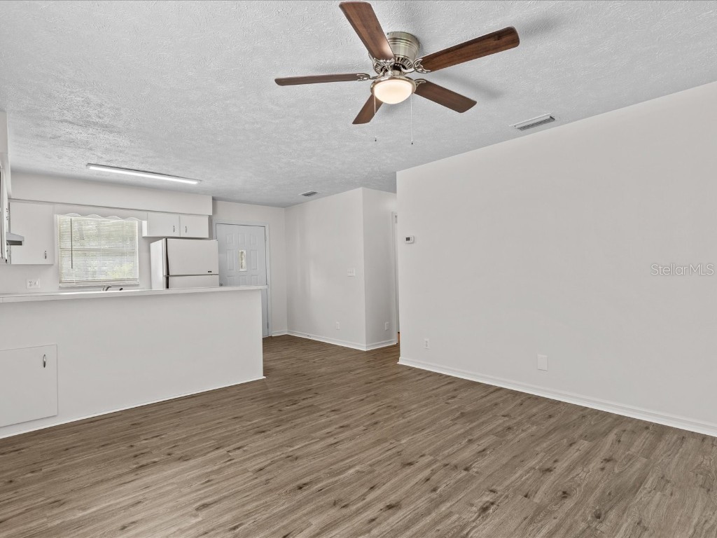 14080 SE 46th Court Summerfield FL 34491 OM711238 image7