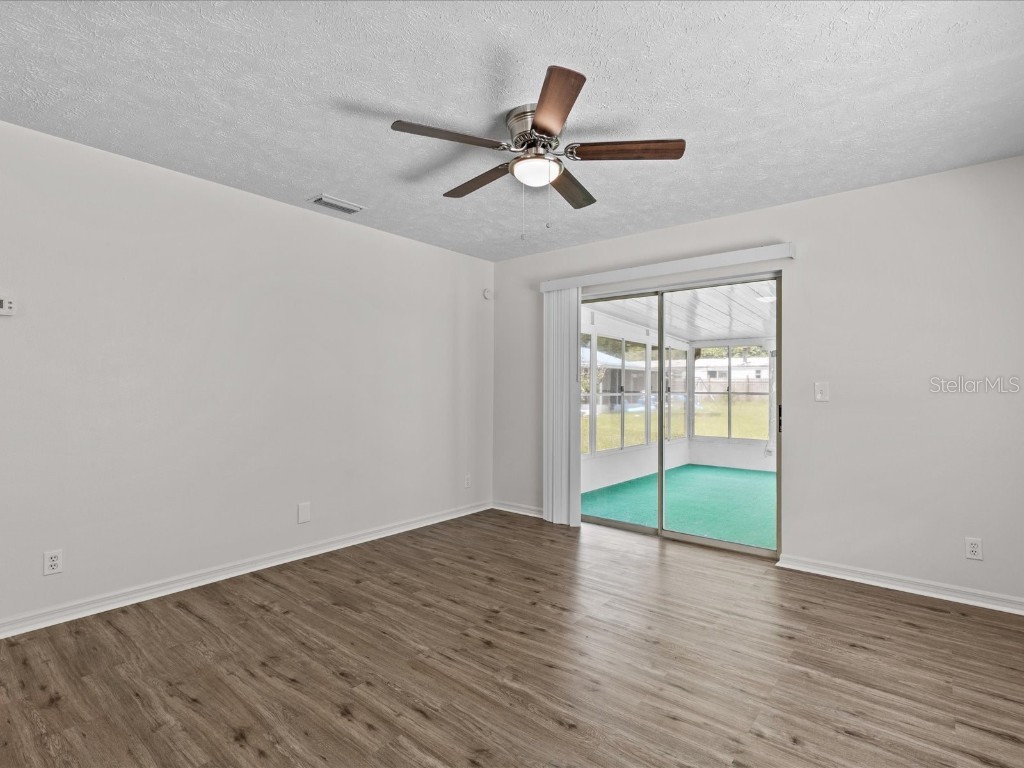 14080 SE 46th Court Summerfield FL 34491 OM711238 image8