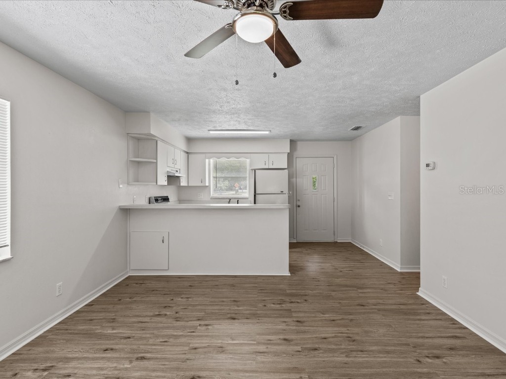 14080 SE 46th Court Summerfield FL 34491 OM711238 image9