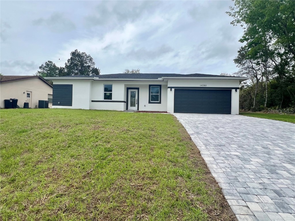14080 SW 34th Terrace Road Ocala FL 34473 S5100598 image1