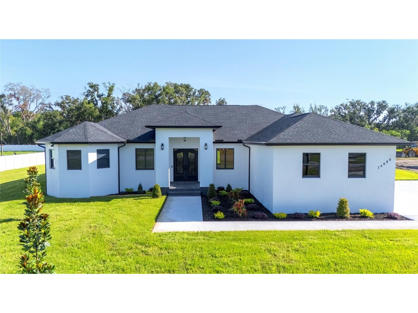 14080 Sydney Road Dover FL 33527 TB8398658 image1