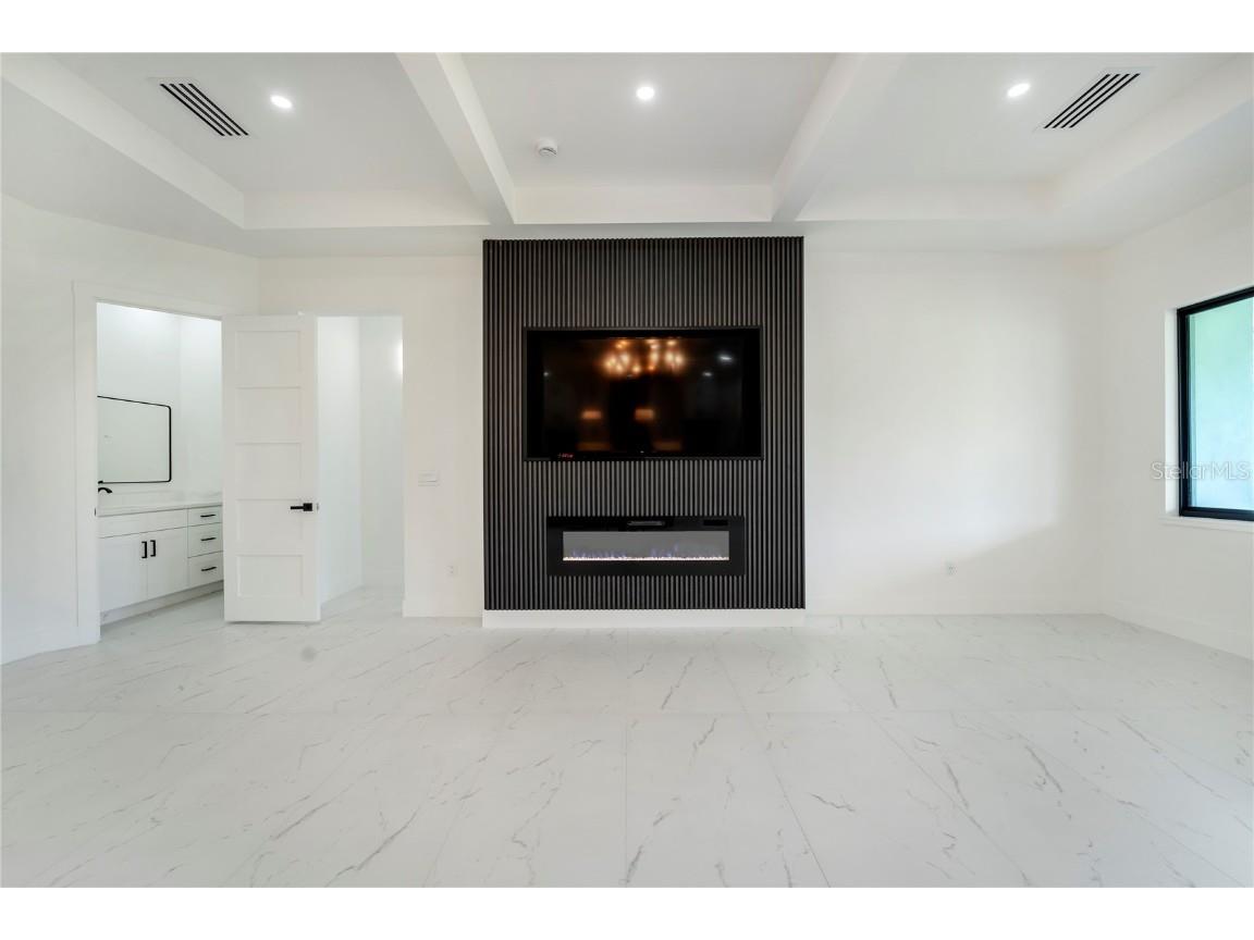 14080 Sydney Road Dover FL 33527 TB8398658 image10