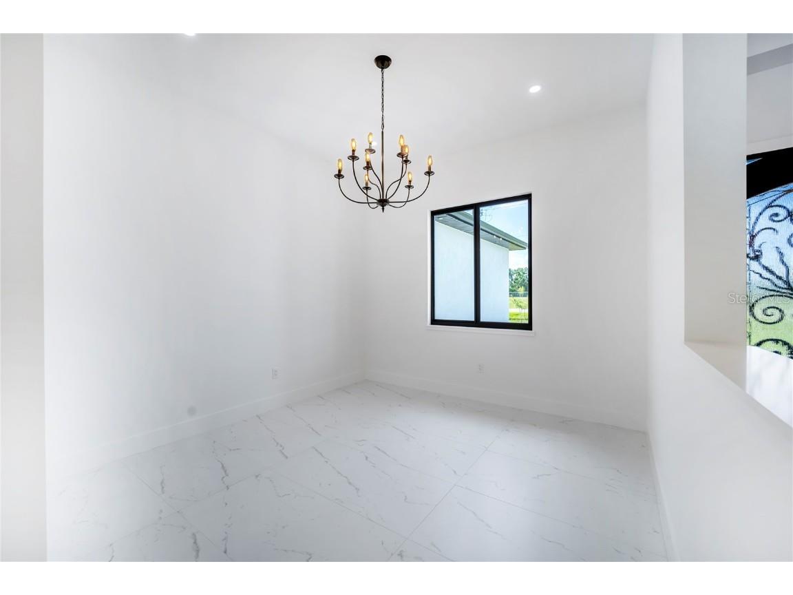 14080 Sydney Road Dover FL 33527 TB8398658 image11