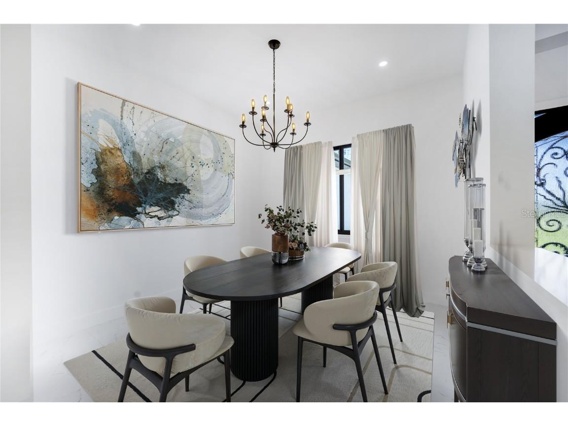 14080 Sydney Road Dover FL 33527 TB8398658 image12