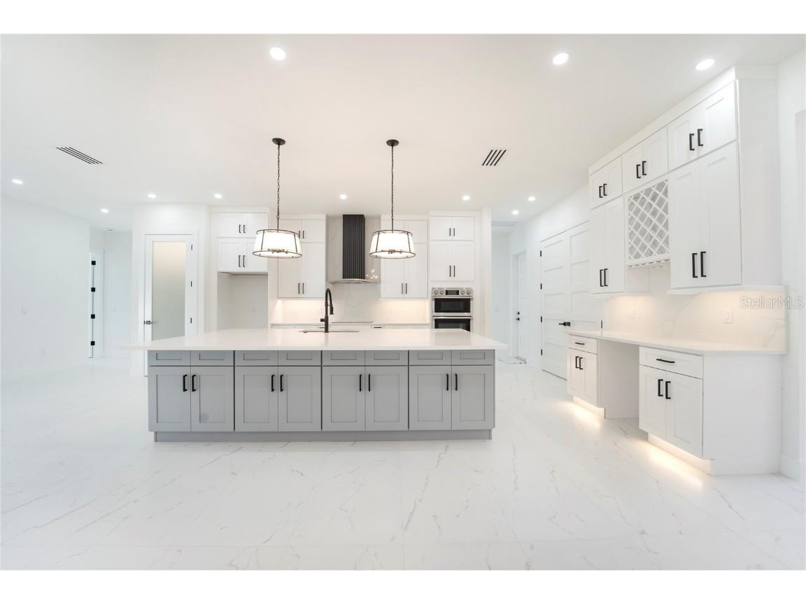 14080 Sydney Road Dover FL 33527 TB8398658 image13