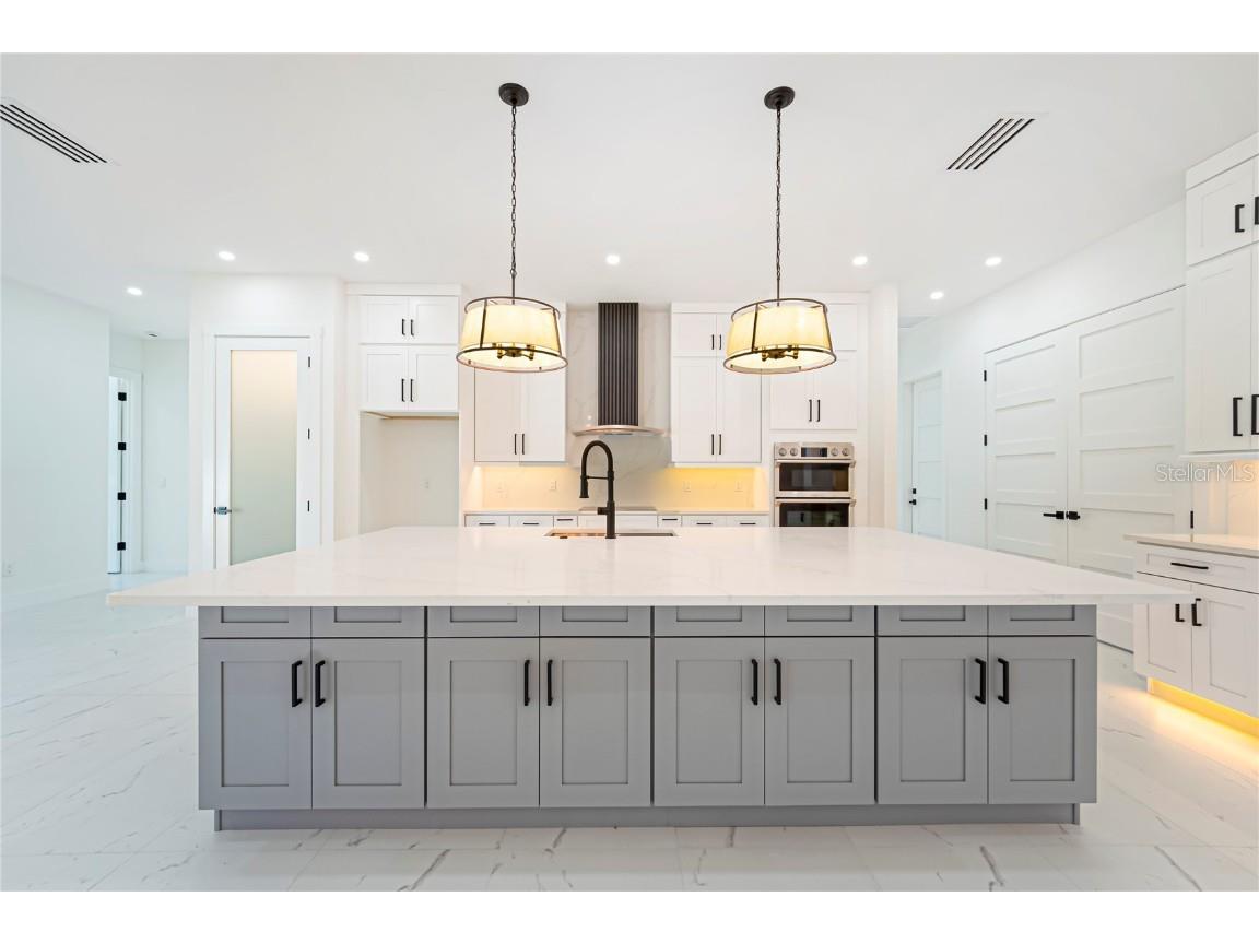 14080 Sydney Road Dover FL 33527 TB8398658 image14