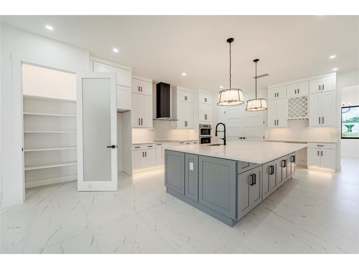 14080 Sydney Road Dover FL 33527 TB8398658 image15