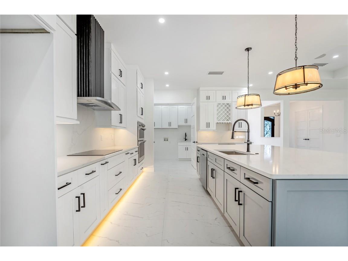 14080 Sydney Road Dover FL 33527 TB8398658 image16