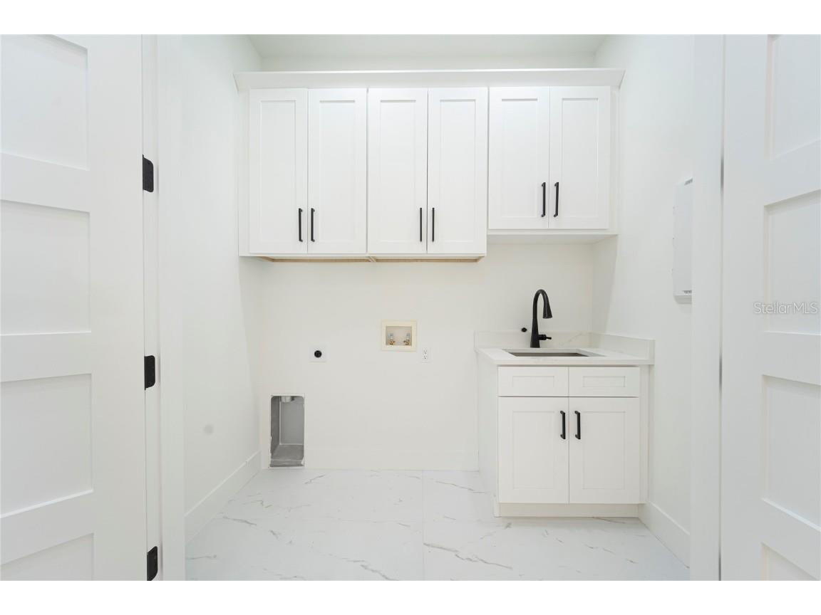 14080 Sydney Road Dover FL 33527 TB8398658 image17