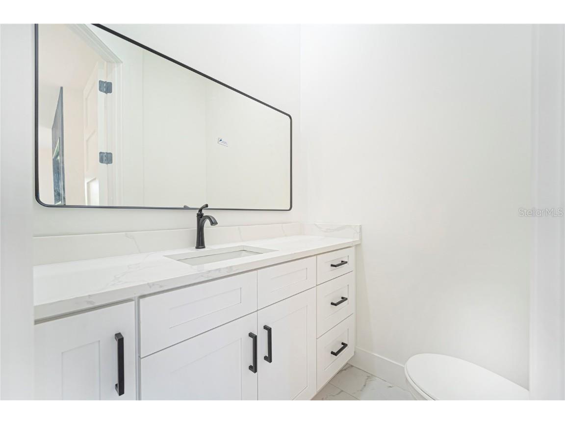 14080 Sydney Road Dover FL 33527 TB8398658 image18