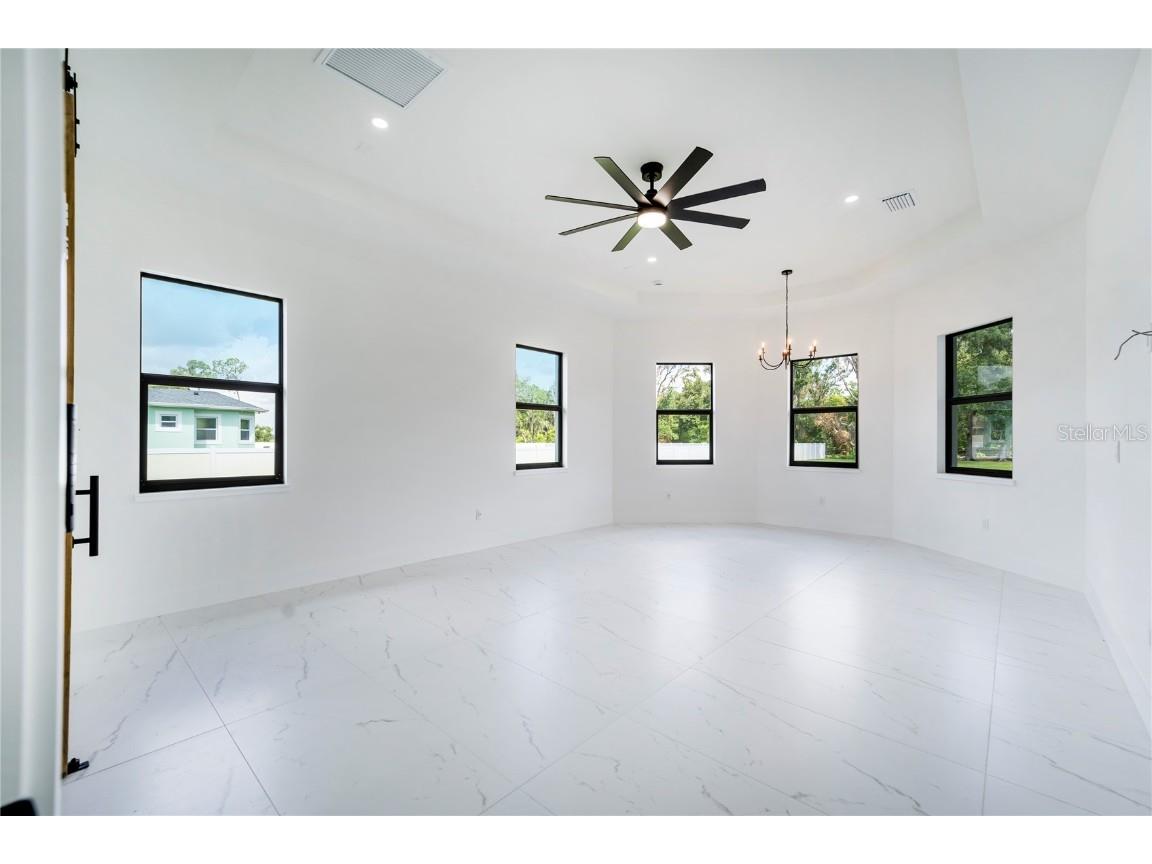 14080 Sydney Road Dover FL 33527 TB8398658 image19