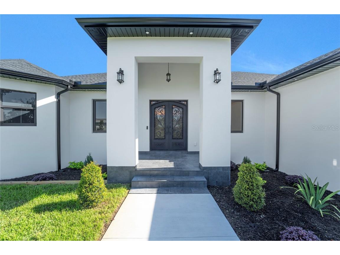 14080 Sydney Road Dover FL 33527 TB8398658 image2