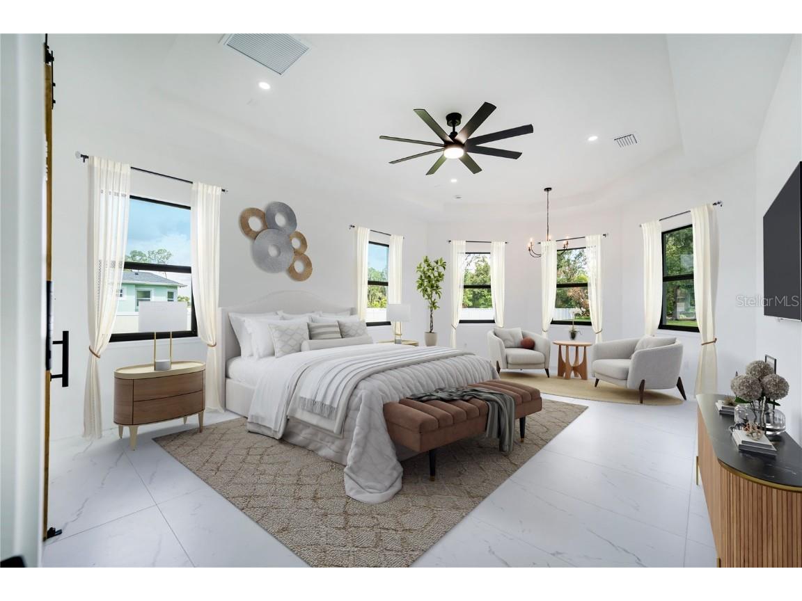 14080 Sydney Road Dover FL 33527 TB8398658 image20