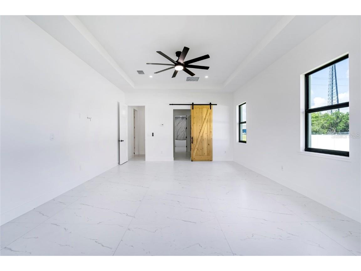 14080 Sydney Road Dover FL 33527 TB8398658 image21