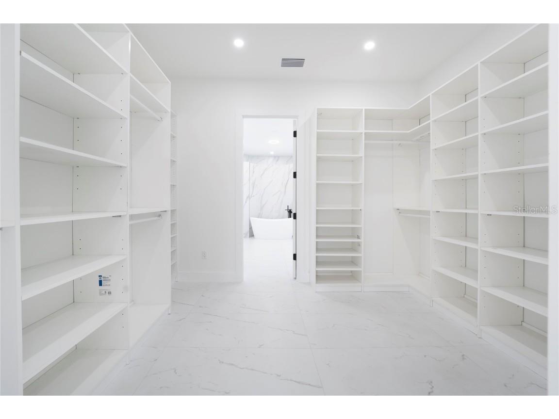 14080 Sydney Road Dover FL 33527 TB8398658 image22