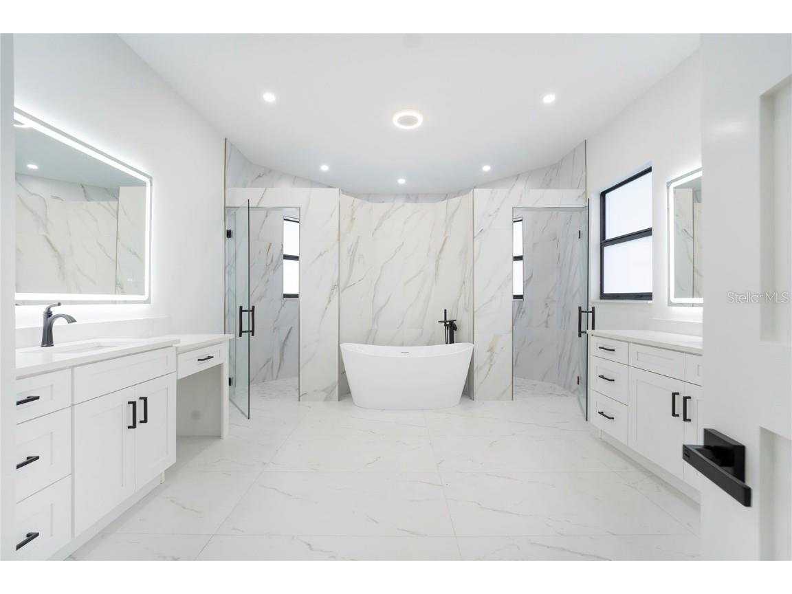 14080 Sydney Road Dover FL 33527 TB8398658 image23