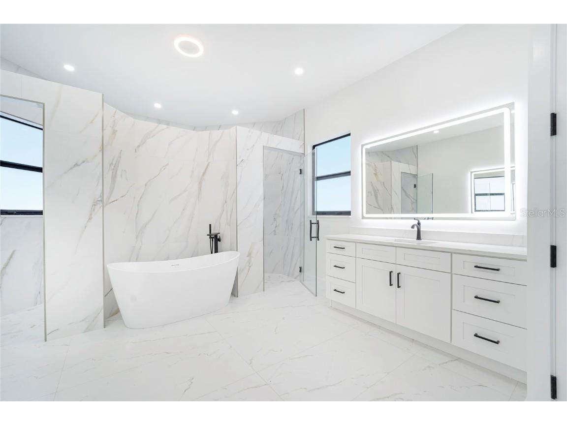 14080 Sydney Road Dover FL 33527 TB8398658 image24