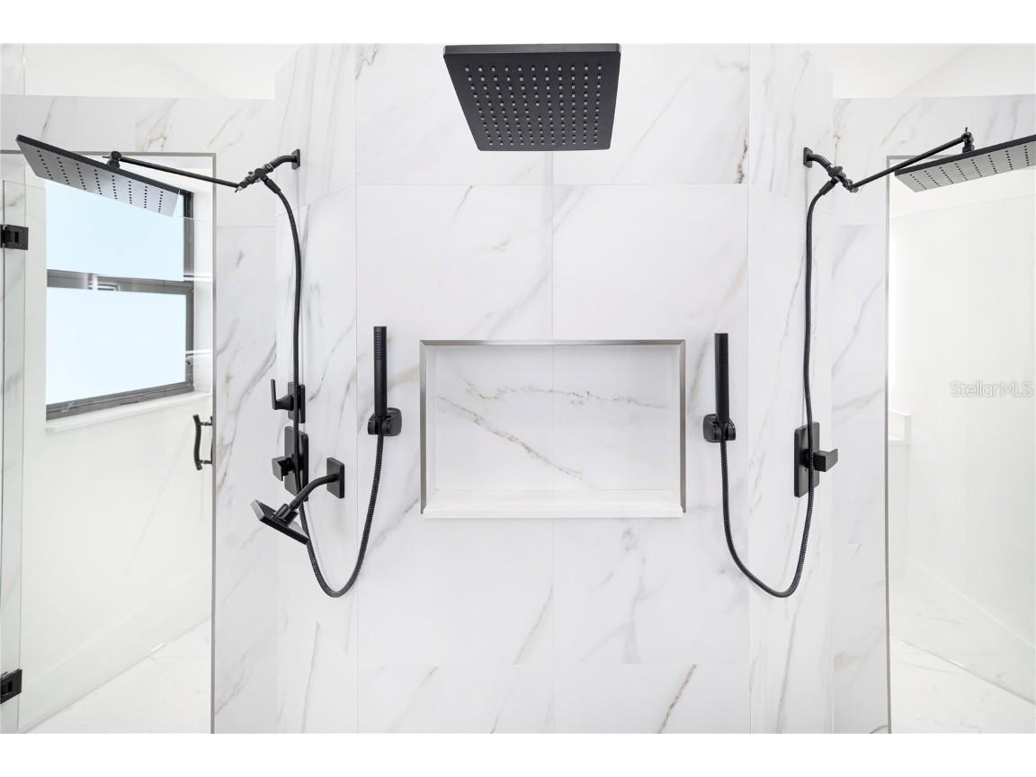 14080 Sydney Road Dover FL 33527 TB8398658 image25