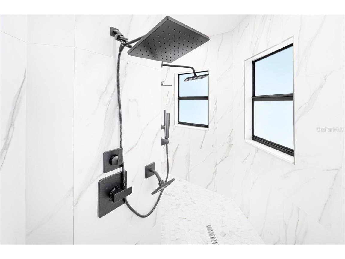 14080 Sydney Road Dover FL 33527 TB8398658 image26