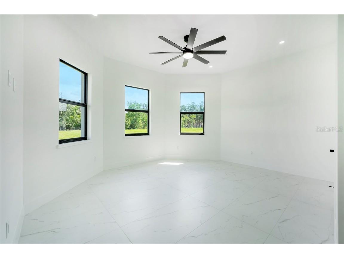 14080 Sydney Road Dover FL 33527 TB8398658 image27