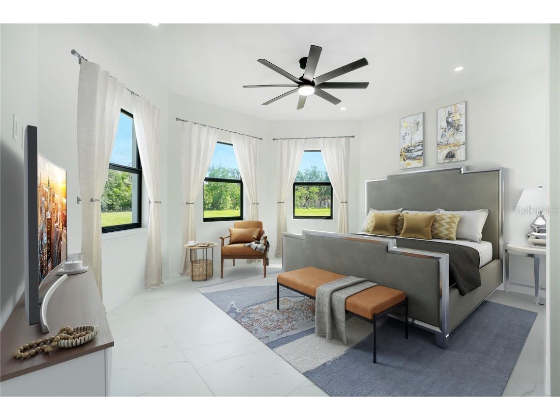 14080 Sydney Road Dover FL 33527 TB8398658 image28