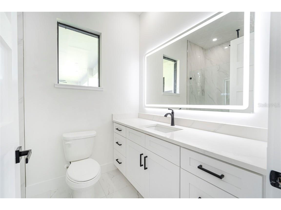 14080 Sydney Road Dover FL 33527 TB8398658 image29