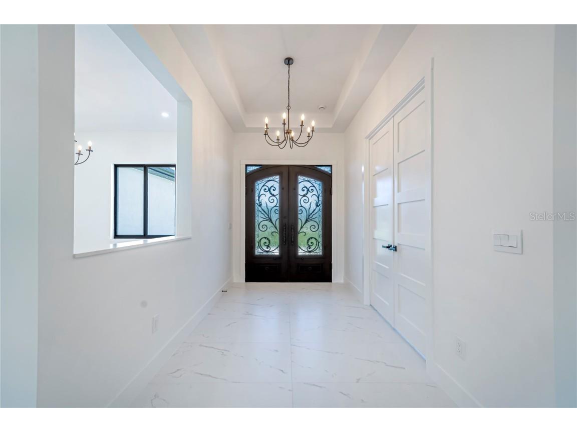 14080 Sydney Road Dover FL 33527 TB8398658 image3