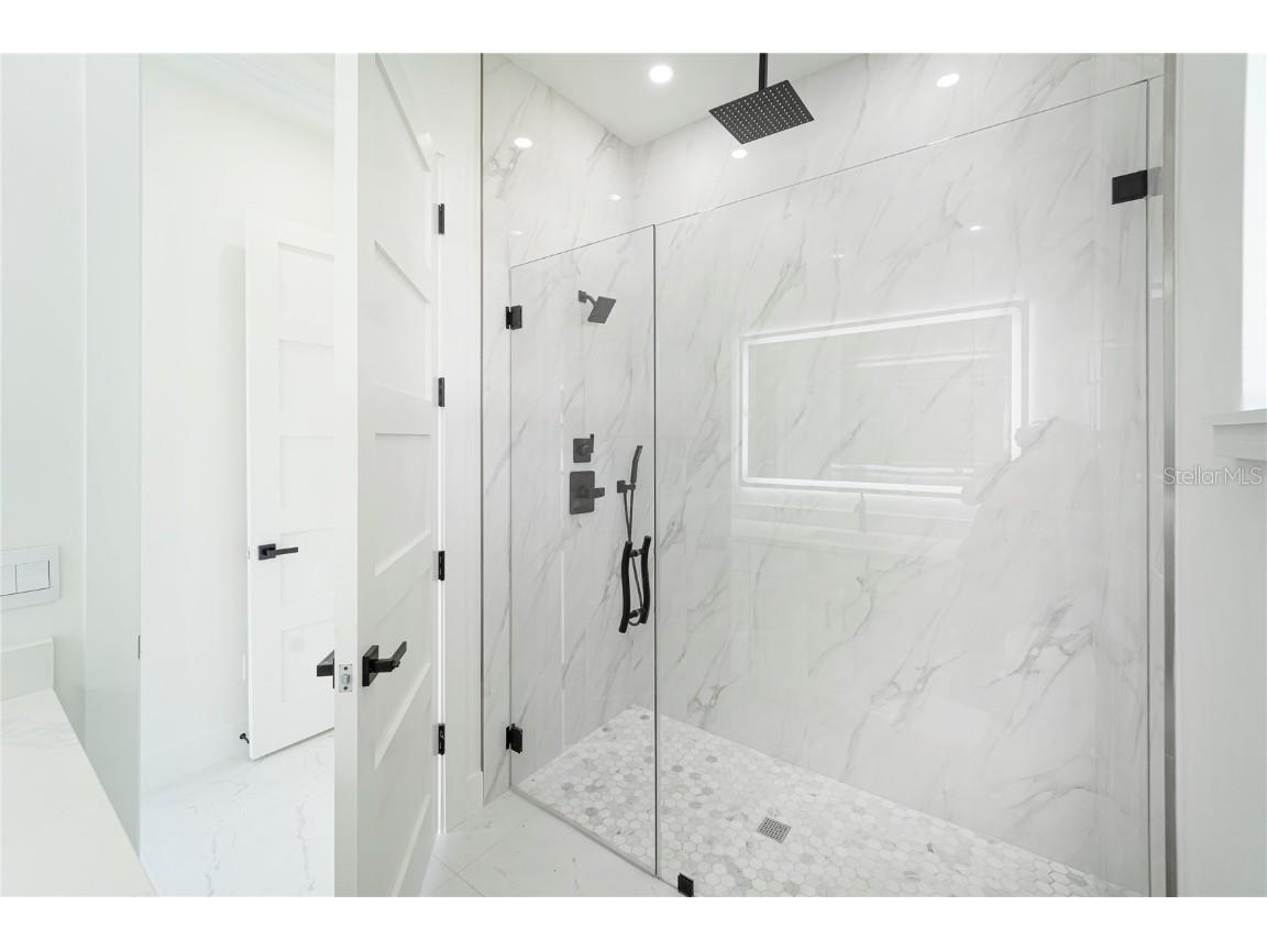 14080 Sydney Road Dover FL 33527 TB8398658 image30