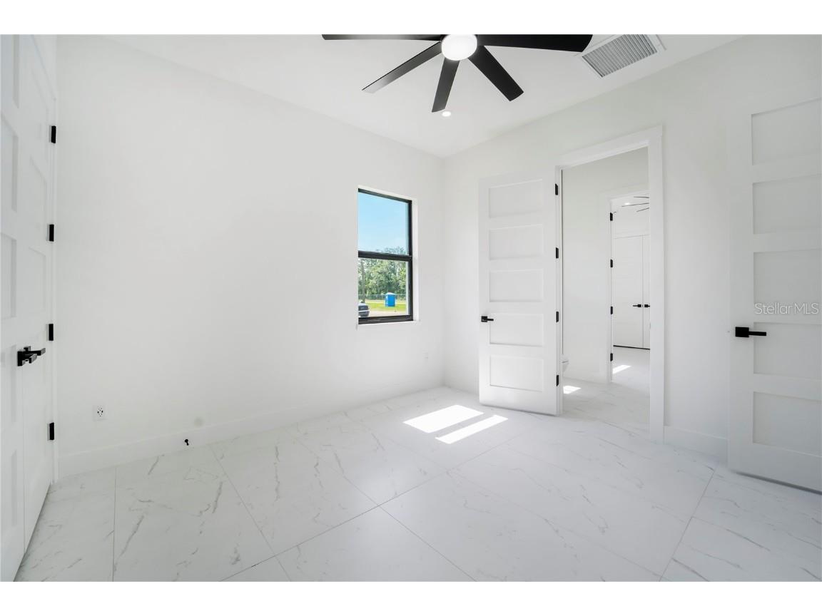 14080 Sydney Road Dover FL 33527 TB8398658 image31