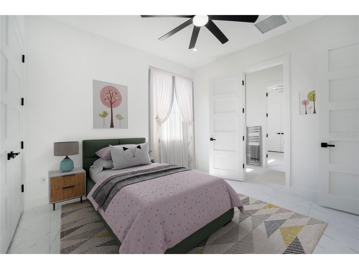 14080 Sydney Road Dover FL 33527 TB8398658 image32