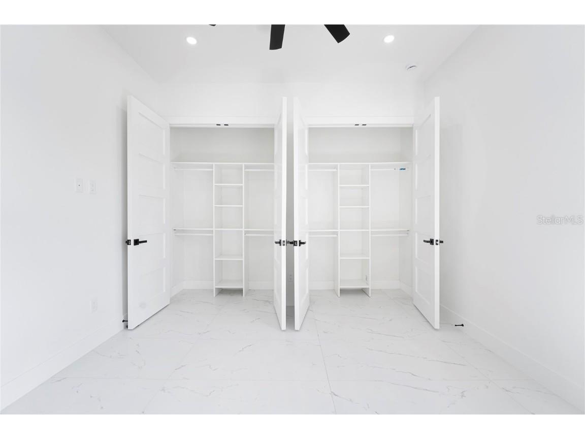 14080 Sydney Road Dover FL 33527 TB8398658 image33