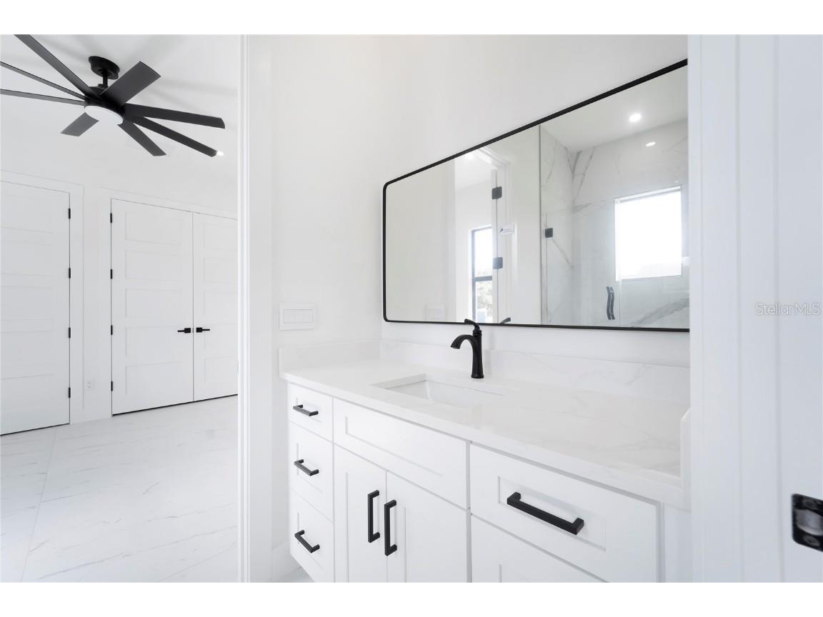 14080 Sydney Road Dover FL 33527 TB8398658 image34