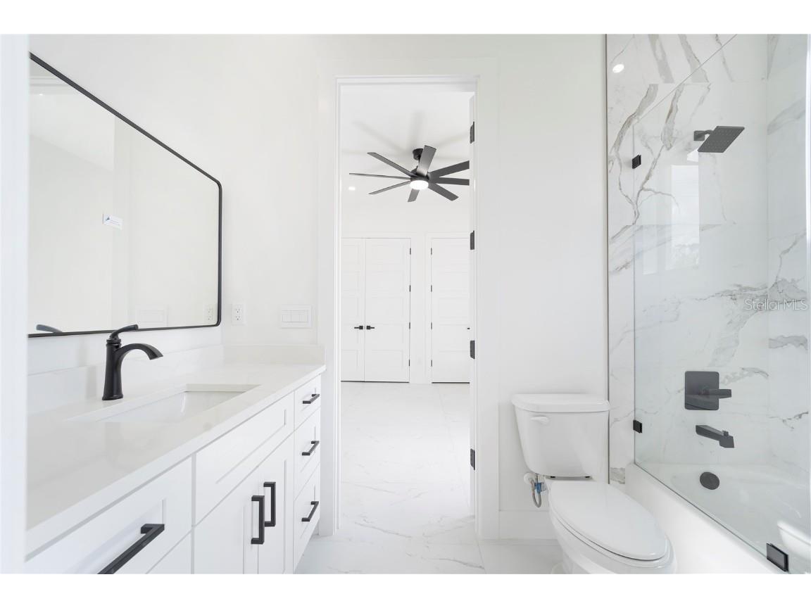 14080 Sydney Road Dover FL 33527 TB8398658 image35