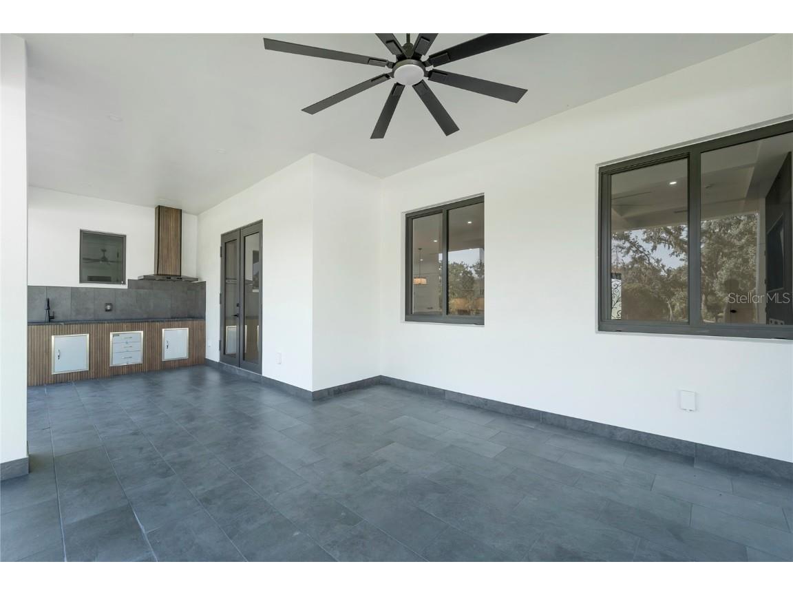 14080 Sydney Road Dover FL 33527 TB8398658 image36