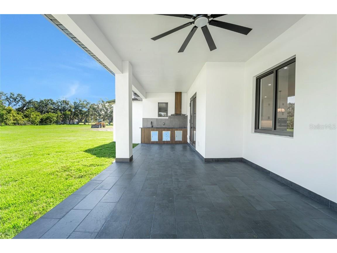 14080 Sydney Road Dover FL 33527 TB8398658 image37