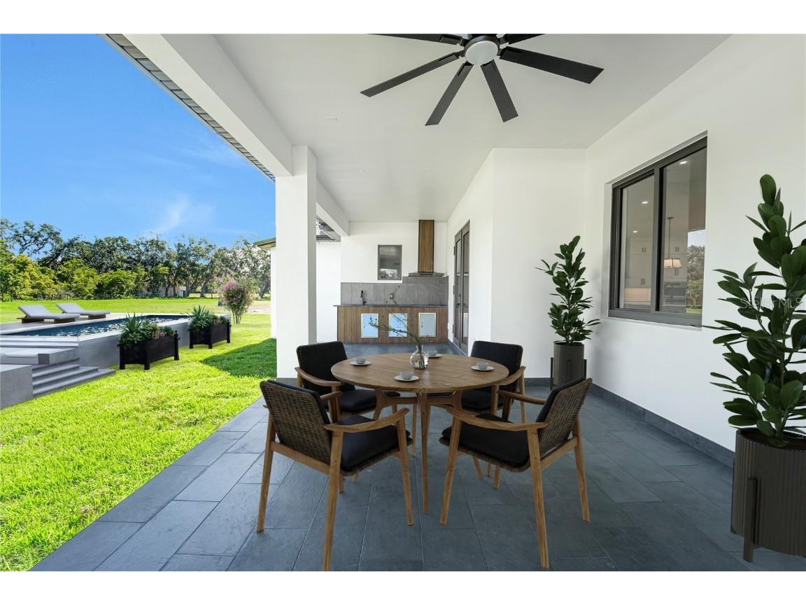 14080 Sydney Road Dover FL 33527 TB8398658 image38