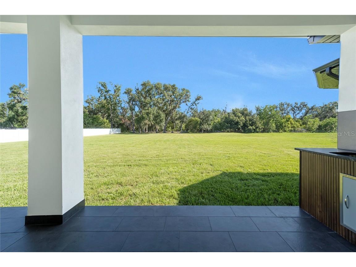 14080 Sydney Road Dover FL 33527 TB8398658 image39