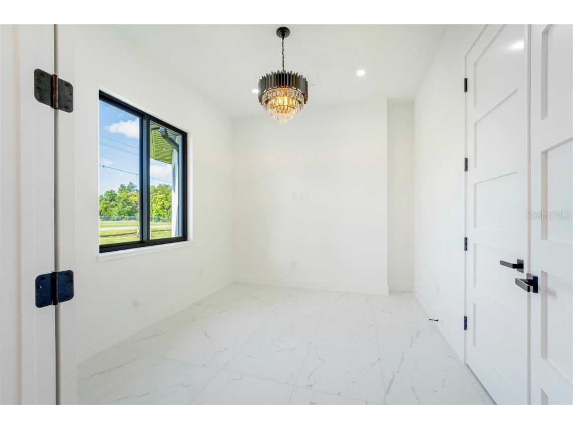 14080 Sydney Road Dover FL 33527 TB8398658 image4