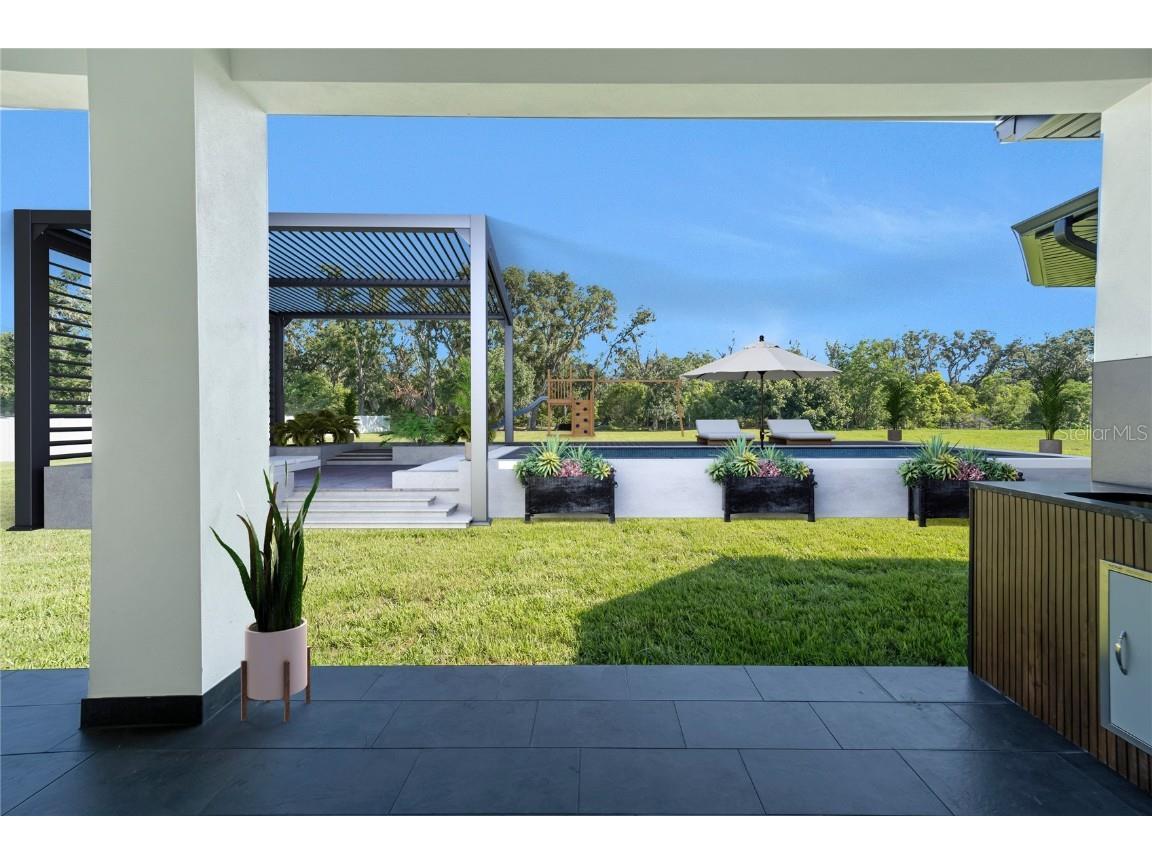 14080 Sydney Road Dover FL 33527 TB8398658 image40