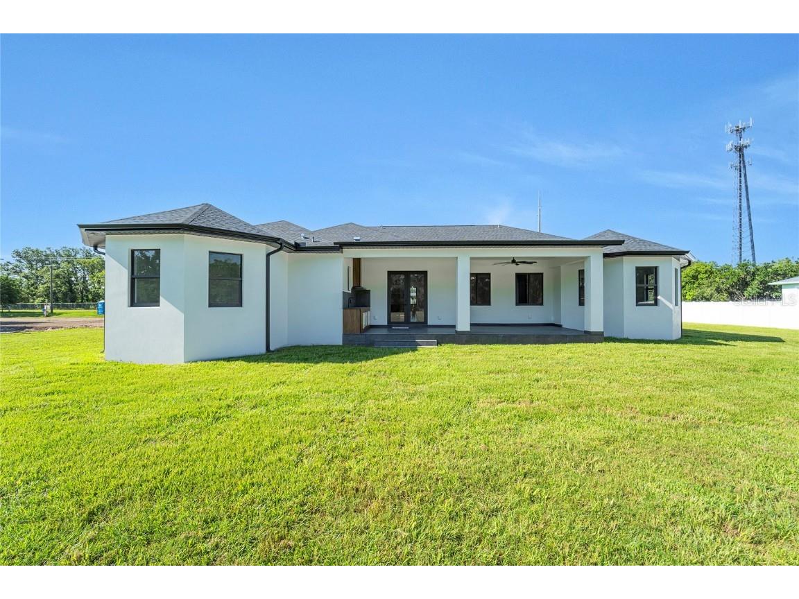 14080 Sydney Road Dover FL 33527 TB8398658 image41