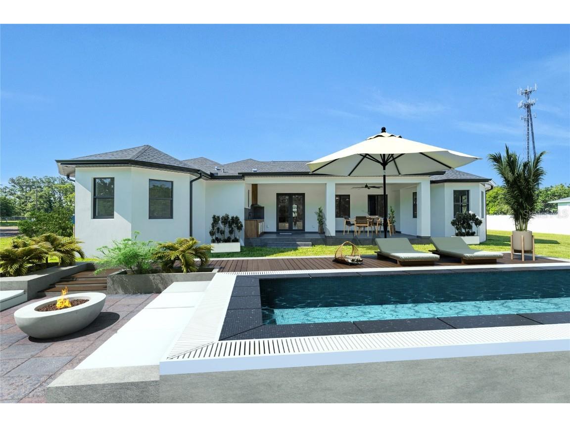 14080 Sydney Road Dover FL 33527 TB8398658 image42