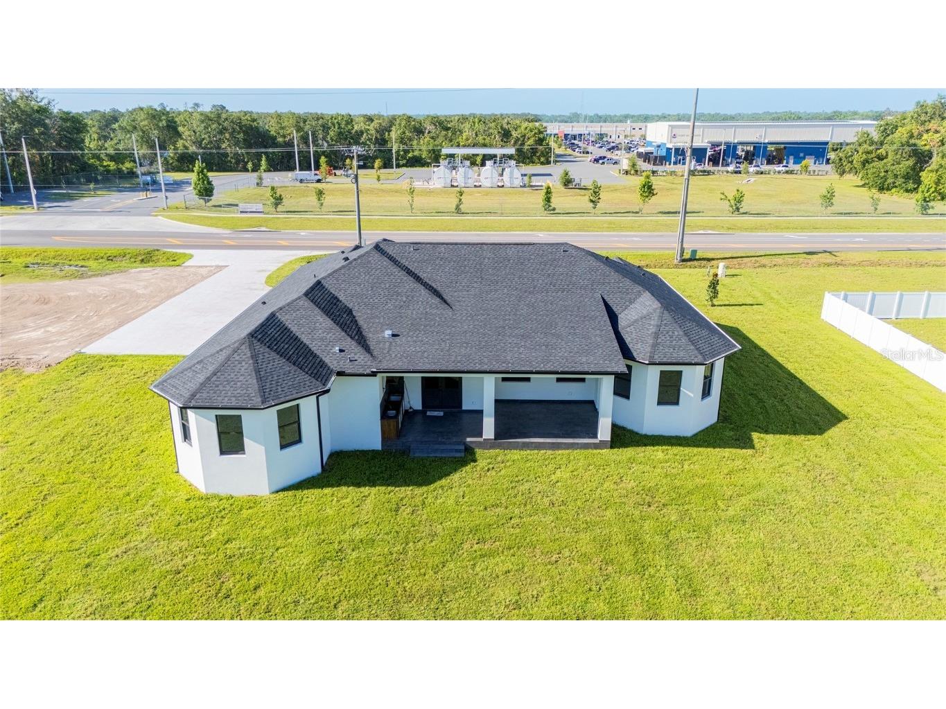 14080 Sydney Road Dover FL 33527 TB8398658 image43