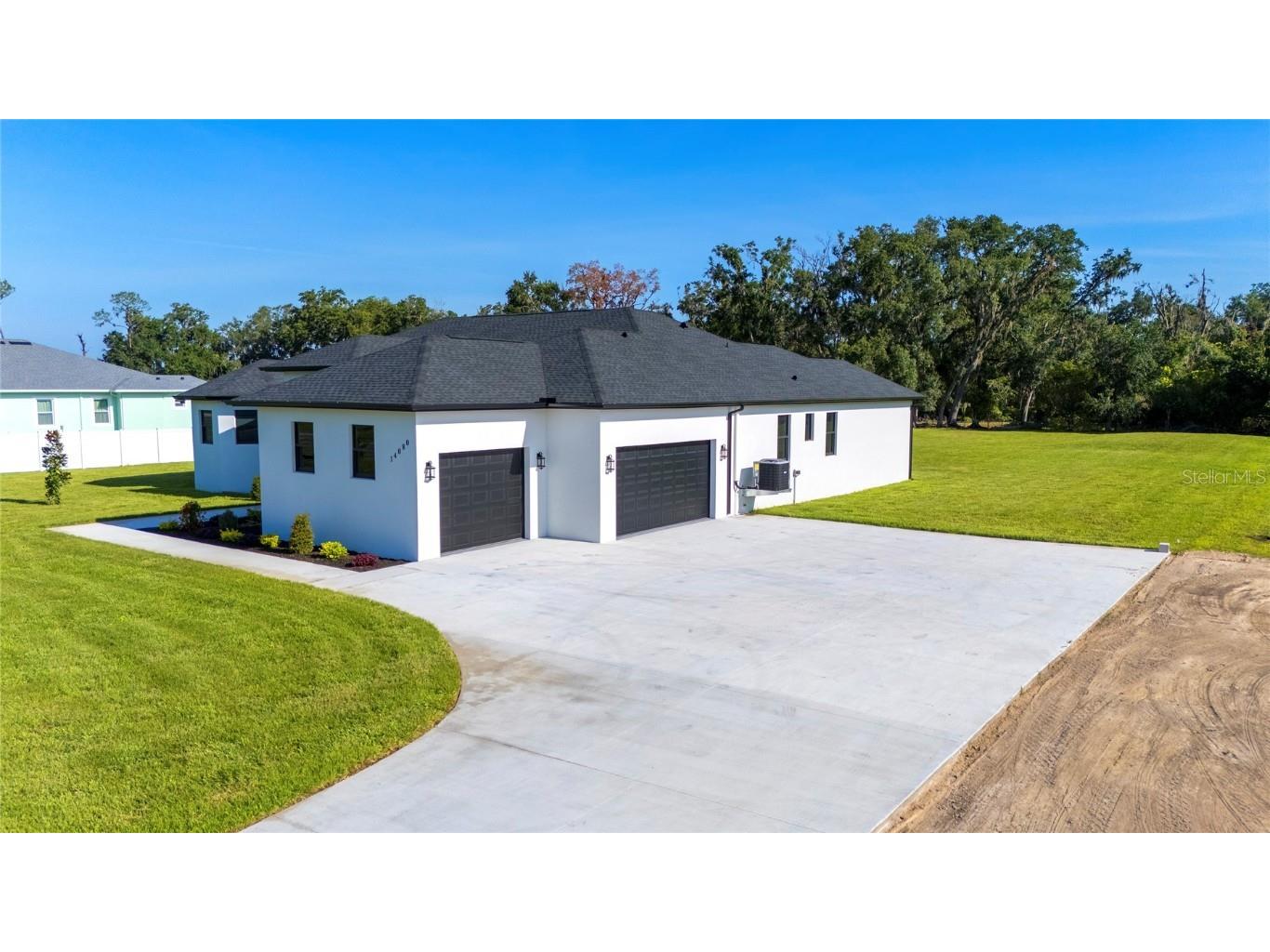 14080 Sydney Road Dover FL 33527 TB8398658 image44