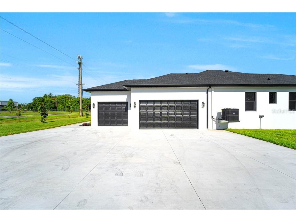 14080 Sydney Road Dover FL 33527 TB8398658 image45