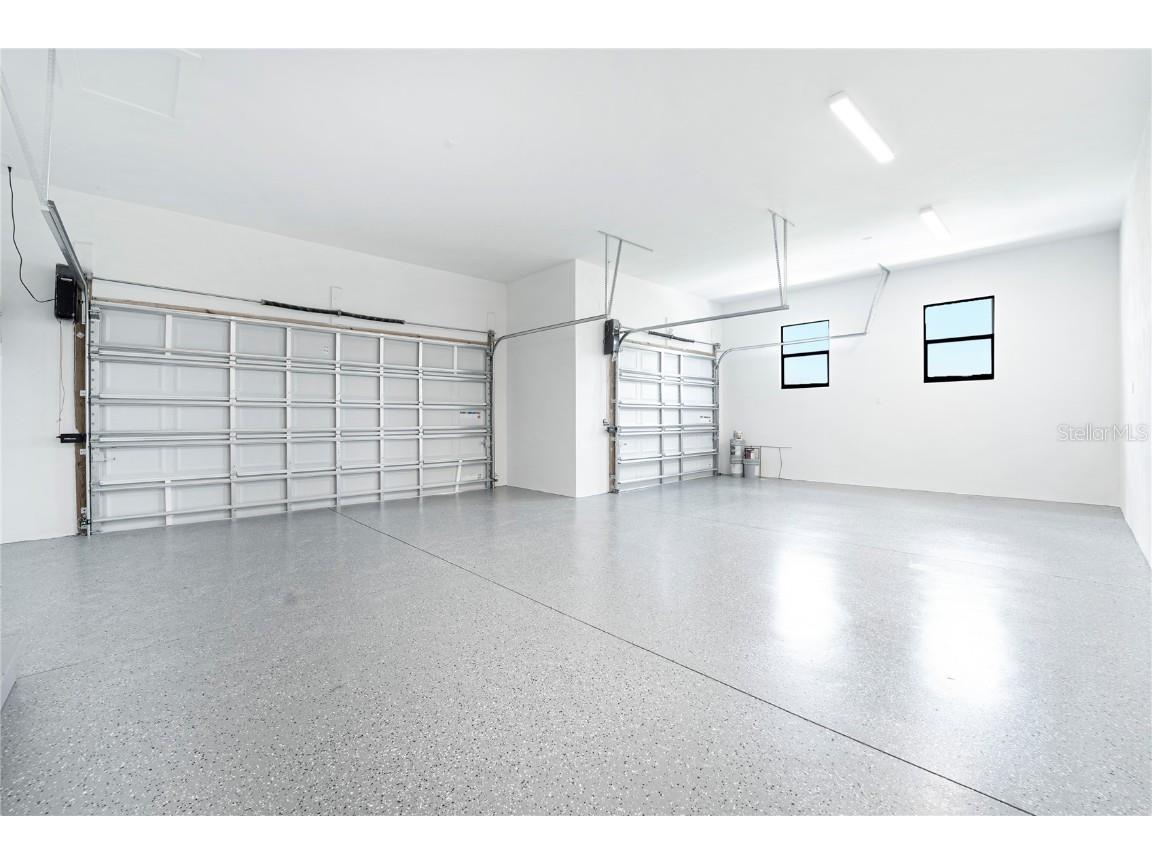 14080 Sydney Road Dover FL 33527 TB8398658 image46