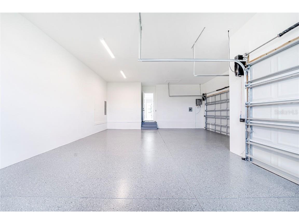 14080 Sydney Road Dover FL 33527 TB8398658 image47