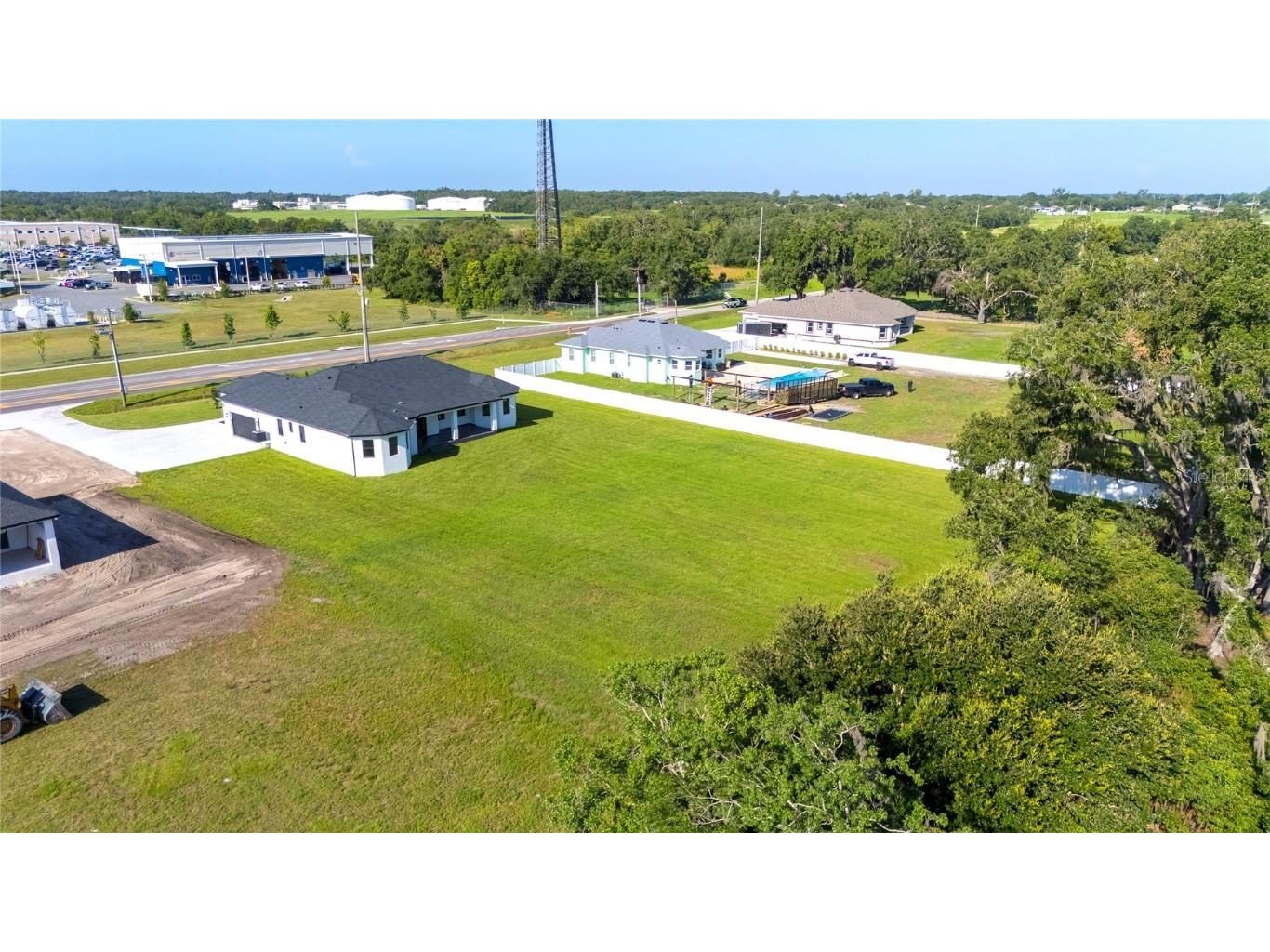 14080 Sydney Road Dover FL 33527 TB8398658 image48