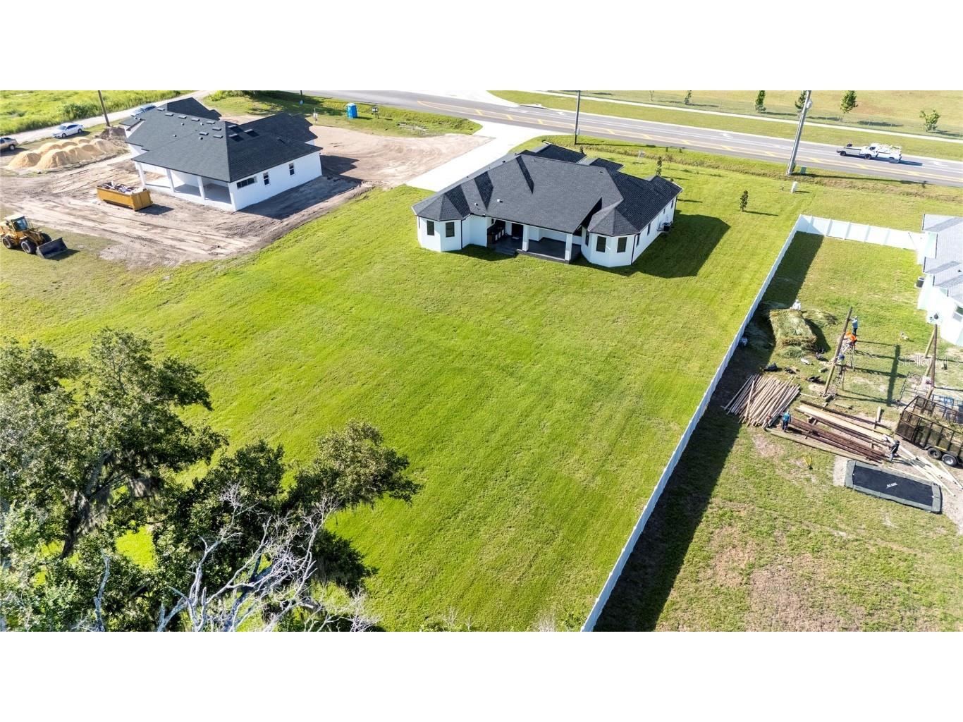 14080 Sydney Road Dover FL 33527 TB8398658 image49